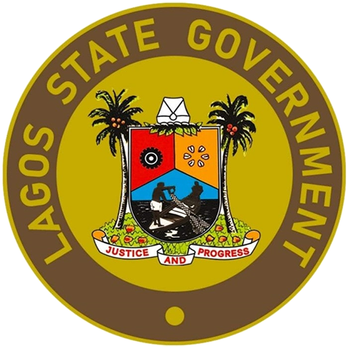 LASG